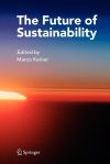 The Future of Sustainability