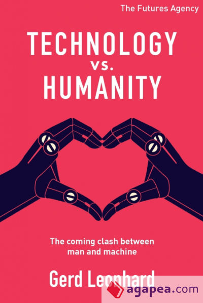 Technology vs Humanity