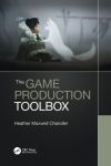 The Game Production Toolbox