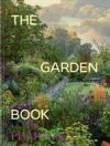 The Garden Book: Mini Format
