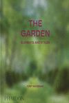 The Garden: Elements and Styles