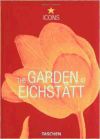 The Garden at Eichstatt. Icons