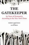 The Gatekeeper: 60 Years of Economics According to the "New York Times"