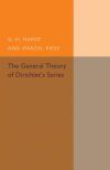 The General Theory of Dirichlet&acirc;s Series