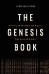 The Genesis Book