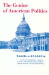 The Genius of American Politics