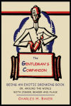 The Gentlemanâ€™s Companion