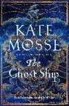 The Ghost Ship