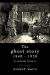The Ghost Story 1840-1920: A Cultural History