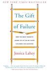 The Gift of Failure