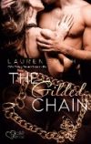 The Gilded Chain: Surrender Band 3