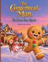 The Gingerbread Man