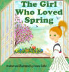 The Girl Who Loved Spring