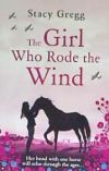 The Girl Who Rode the Wind