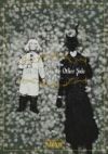 The Girl from the Other Side: Si&uacute;il, a R&uacute;n Vol. 11