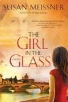 The Girl in the Glass