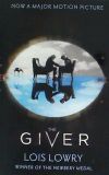 The Giver. Film Tie-In