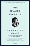 The Glass Castle