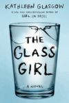 The Glass Girl