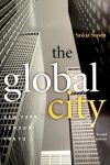 The Global City