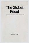 The Global Reset