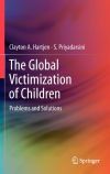 The Global Victimization of Children