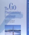 The Go Programming Language