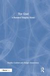The Goal