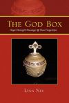 The God Box: HopeStrengthCourage@YourFingertips