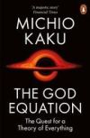 The God Equation