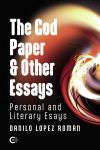 The God Paper & Other Essays