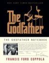 The Godfather Notebook The Godfather Notebook