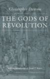 The Gods of Revolution