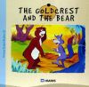 The Goldcrest and the Bear