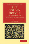 The Golden Bough