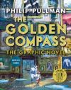 The Golden Compass Graphic Novel, Complete Edition