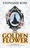 The Golden Flower