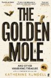 The Golden Mole