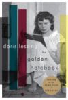 The Golden Notebook De Doris May Lessing