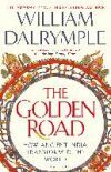 The Golden Road