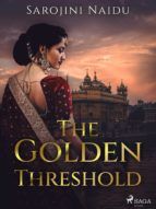 Portada de The Golden Threshold (Ebook)