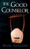 The Good Counselor