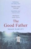 The Good Father. Noah Hawley