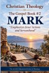 The Gospel Book #2 Mark