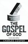 The Gospel of God