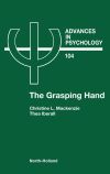 The Grasping Hand