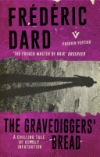 The Gravediggers' Bread