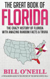 The Great Book of Florida