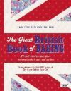 The Great British Book of Baking
