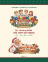The Great Christmas Jingle Mix-Up